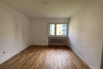 Etagenwohnung Ludwigsburg Neckarweihingen - 4 Zimmer, 135 m&sup2;, 1.850&euro; | Angebot:26917534