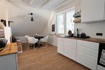 Etagenwohnung Gerlingen - 4 Zimmer, 115 m&sup2;, 1.850&euro; | Angebot:26398173