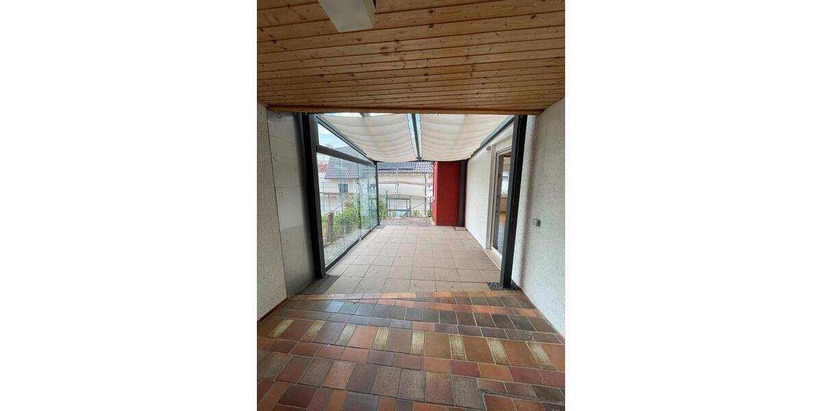 Einfamilienhaus Remseck am Neckar - 495.000&euro; | Angebot:27120325