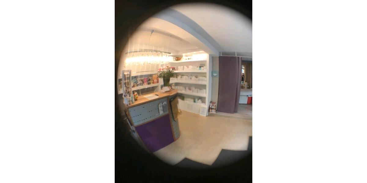 Gewerbeobjekt Esslingen am Neckar Oberesslingen - 1.000&euro; | Angebot:26123530