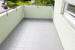 Schöne, helle 2 Zi.-Whg. mit Balkon und Garage in Ditzingen-Heimerdingen zu verkaufen - Etagenwohnung Heimerdingen Heimerdingen | Angebot:27001603