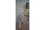 Dachgeschoßwohnung Aichtal - 2 Zimmer, 53 m&sup2;, 125.000&euro; | Angebot:26804420