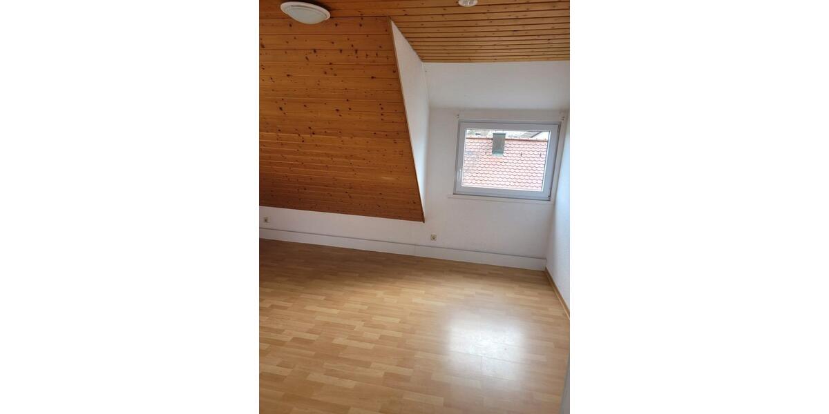 Mehrfamilienhaus, Wohnhaus Hildrizhausen - 12 Zimmer, 230 m&sup2;, 885.000&euro; | Angebot:26803130