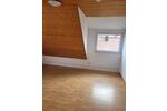Mehrfamilienhaus, Wohnhaus Hildrizhausen - 12 Zimmer, 230 m&sup2;, 885.000&euro; | Angebot:26803130