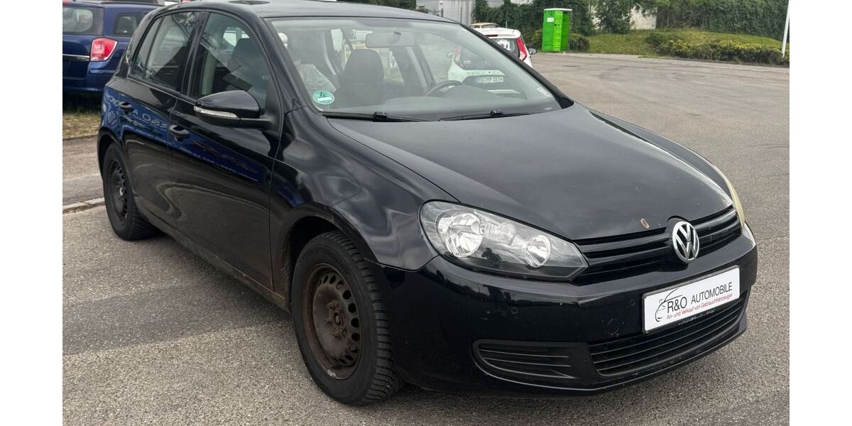 VW Golf 462.000 km 1.950 &euro; Wendlingen 73240