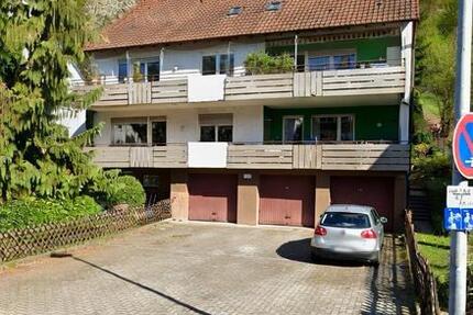Haus Esslingen am Neckar Oberesslingen - 12.5 Zimmer, 316 m&sup2;, 1.599.000&euro; | Angebot:26128825