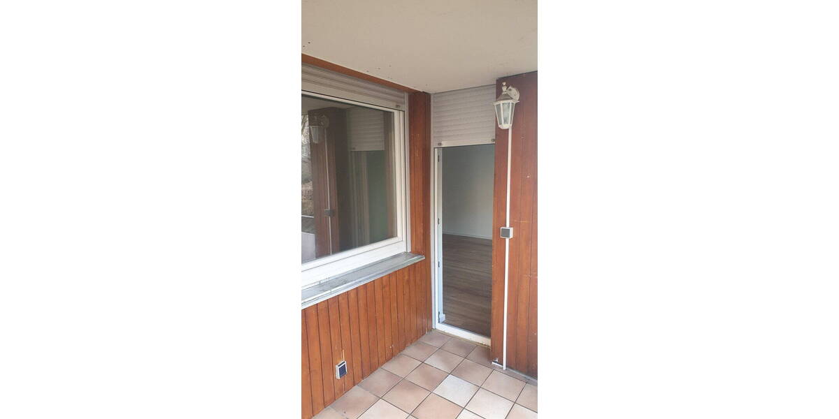 Etagenwohnung Esslingen am Neckar St Bernhardt - 3 Zimmer, 75 m&sup2;, 340.000&euro; | Angebot:26200172