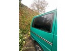 VW T 4 141.000 km 8.500 € Reutlingen 72764