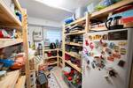 Reihenmittelhaus Stuttgart Rohracker - 5 Zimmer, 125 m&sup2;, 699.000&euro; | Angebot:26702900