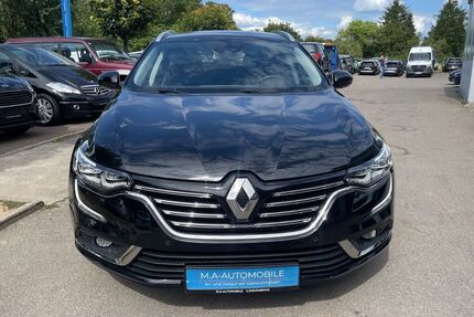 Renault Talisman 75.000 km 11.990 &euro; Marbach am Neckar 71672