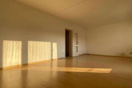 Wohnung Stuttgart Stuttgart-Nord - 2 Zimmer, 69 m&sup2;, 355.000&euro; | Angebot:25625789