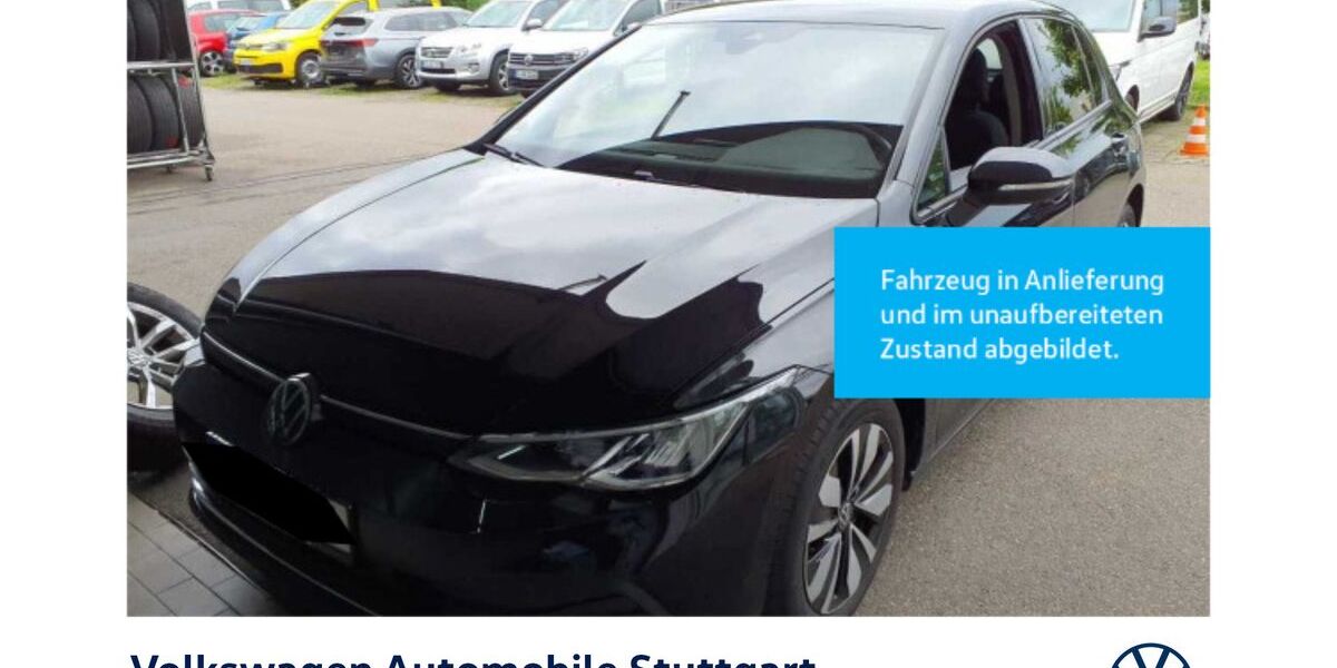 VW Golf 55.588 km 18.830 &euro; Stuttgart-Wangen 70188