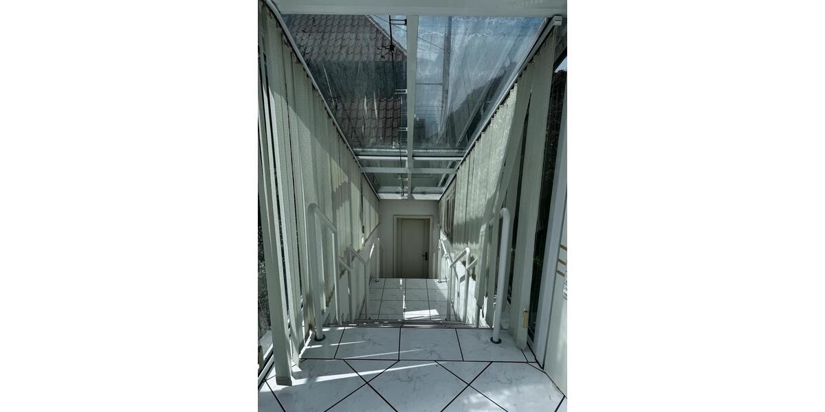 Terrassenwohnung Remshalden - 4.5 Zimmer, 179 m&sup2;, 589.000&euro; | Angebot:25476297