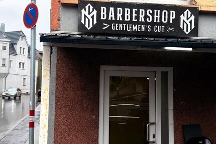 Gewerbeobjekt Stuttgart Hedelfingen - 1.450&euro; | Angebot:25051740