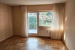 Etagenwohnung Leonberg - 3 Zimmer, 87 m&sup2;, 910&euro; | Angebot:26249345