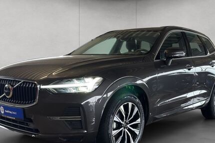 Volvo XC60 15.789 km 41.400 &euro; Stuttgart 70190