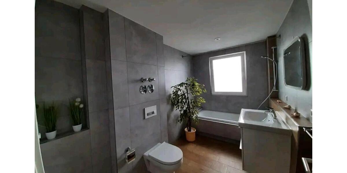 Etagenwohnung Hemmingen - 2.5 Zimmer, 52 m&sup2;, 295.000&euro; | Angebot:26710695
