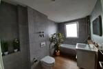 Etagenwohnung Hemmingen - 2.5 Zimmer, 52 m&sup2;, 295.000&euro; | Angebot:26710695
