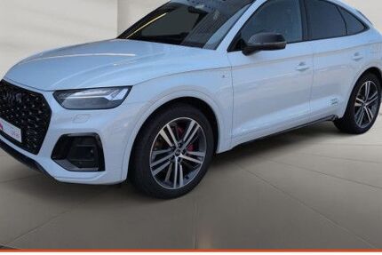 Audi Q5 79.444 km 41.880 &euro; Kirchheim 73230