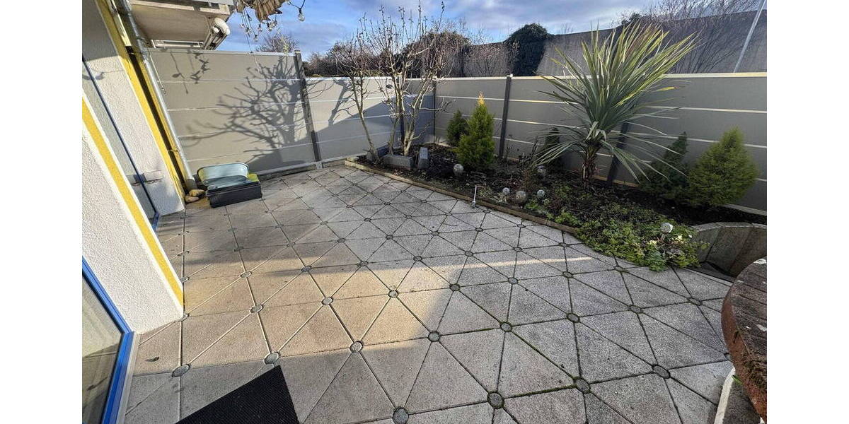Reihenendhaus Remshalden Grunbach - 6 Zimmer, 131 m&sup2;, 599.900&euro; | Angebot:26764811