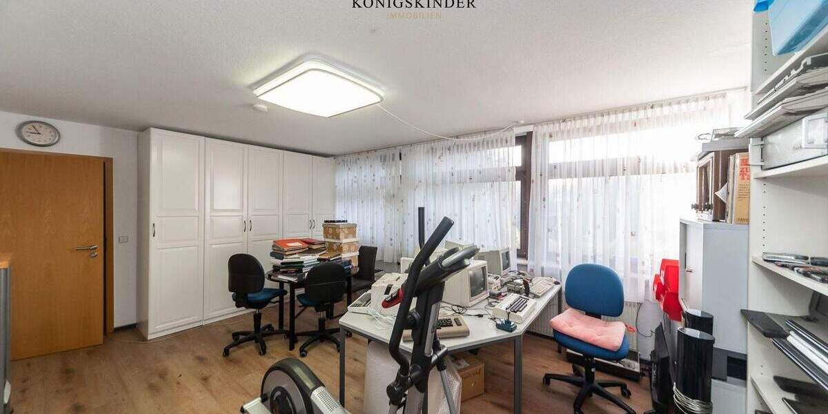 Mehrfamilienhaus, Wohnhaus Stuttgart Sonnenberg - 1 Zimmer, 478 m&sup2;, 1.950.000&euro; | Angebot:24461148