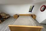 Maisonettenwohnung Waiblingen Bittenfeld - 2 Zimmer, 50 m&sup2;, 950&euro; | Angebot:26110992