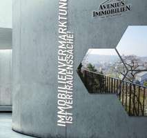 Etagenwohnung Stuttgart Stuttgart-Süd - 4 Zimmer, 114 m&sup2;, 1.450&euro; | Angebot:26872049