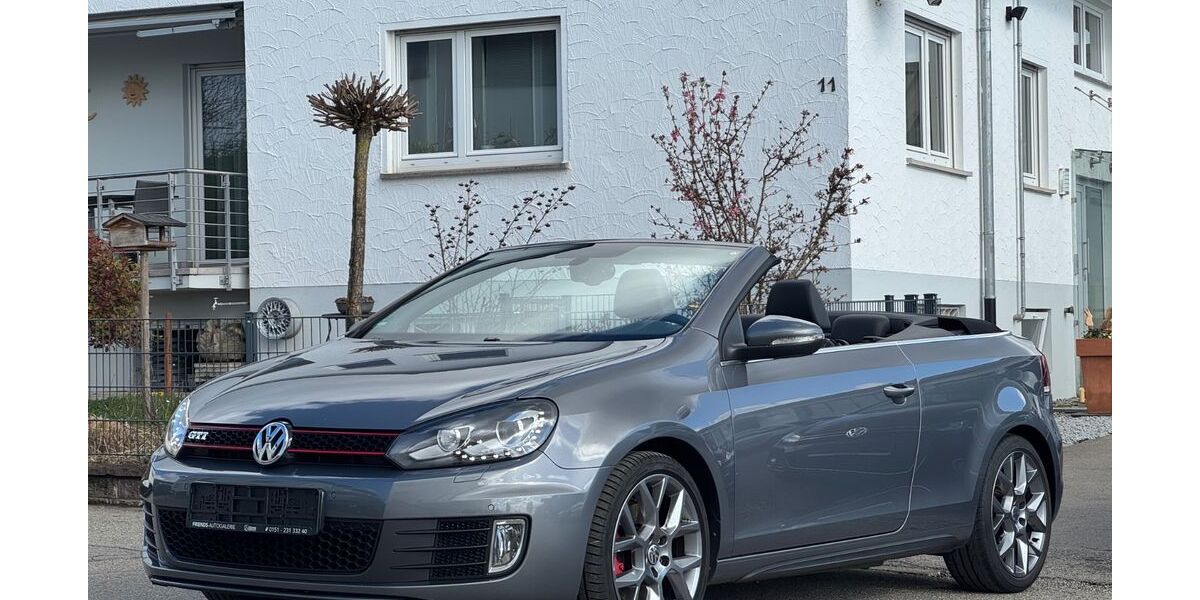 VW Golf 120.091 km 16.990 &euro; Walddorfhäslach (bei Stuttgart) 72141