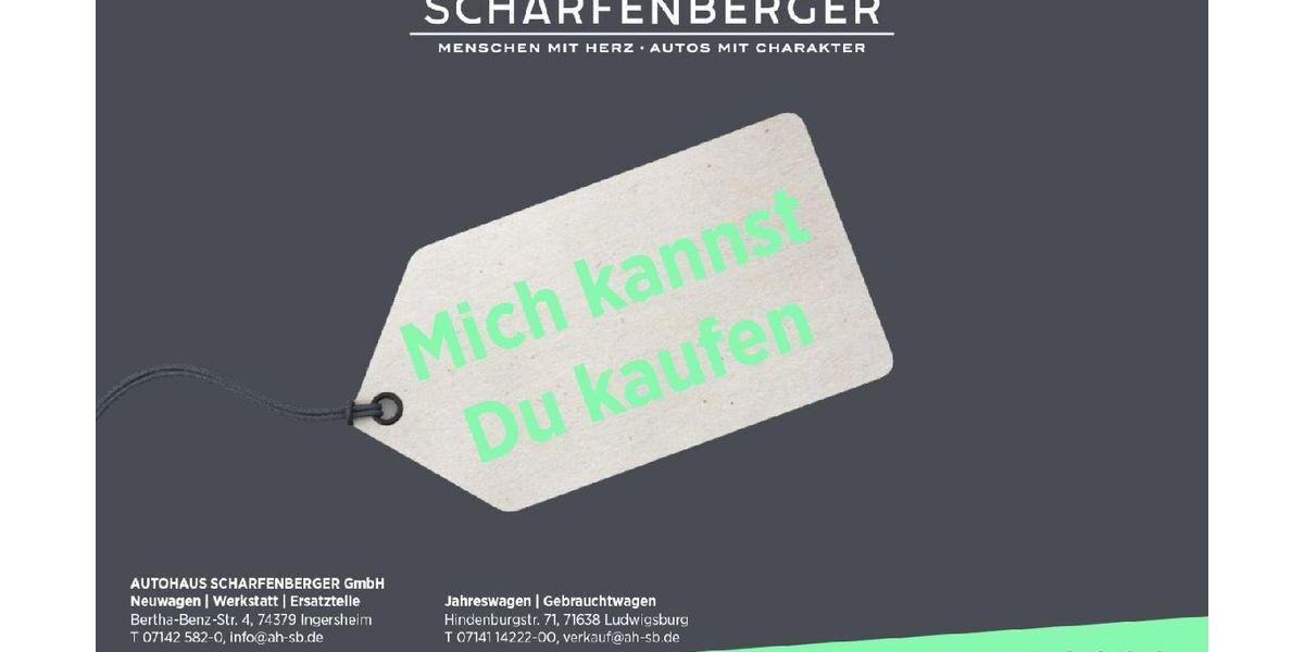 Skoda Octavia 35.350 km 23.878 &euro; Ingersheim 74379