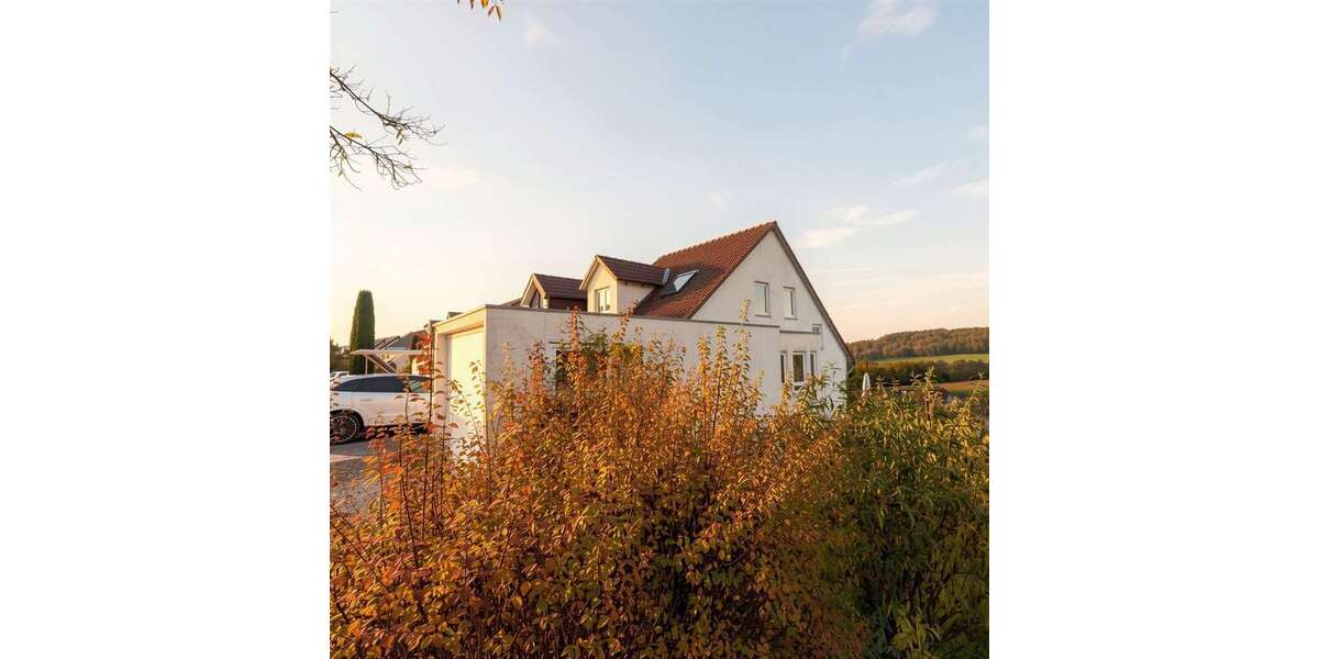 Einfamilienhaus Holzgerlingen - 8 Zimmer, 241 m&sup2;, 998.000&euro; | Angebot:25131527