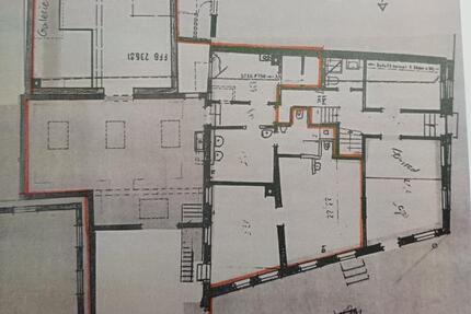Gewerbeobjekt Esslingen am Neckar Oberesslingen - 2.000&euro; | Angebot:24723003