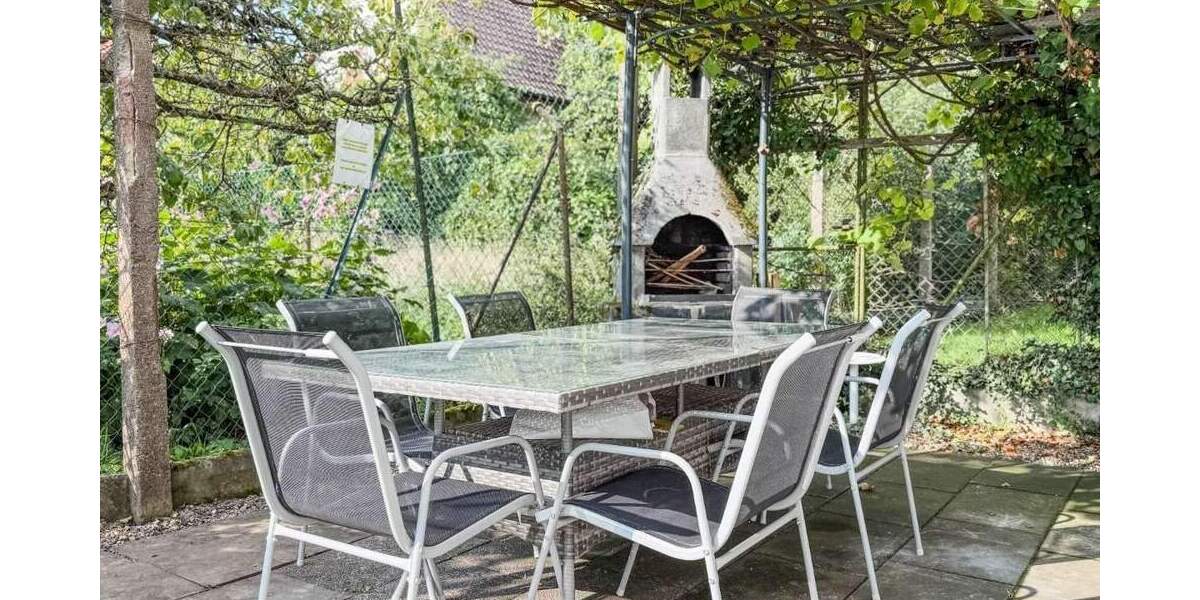 Mehrfamilienhaus, Wohnhaus Sindelfingen Maichingen - 1 Zimmer, 228 m&sup2;, 849.000&euro; | Angebot:25769435