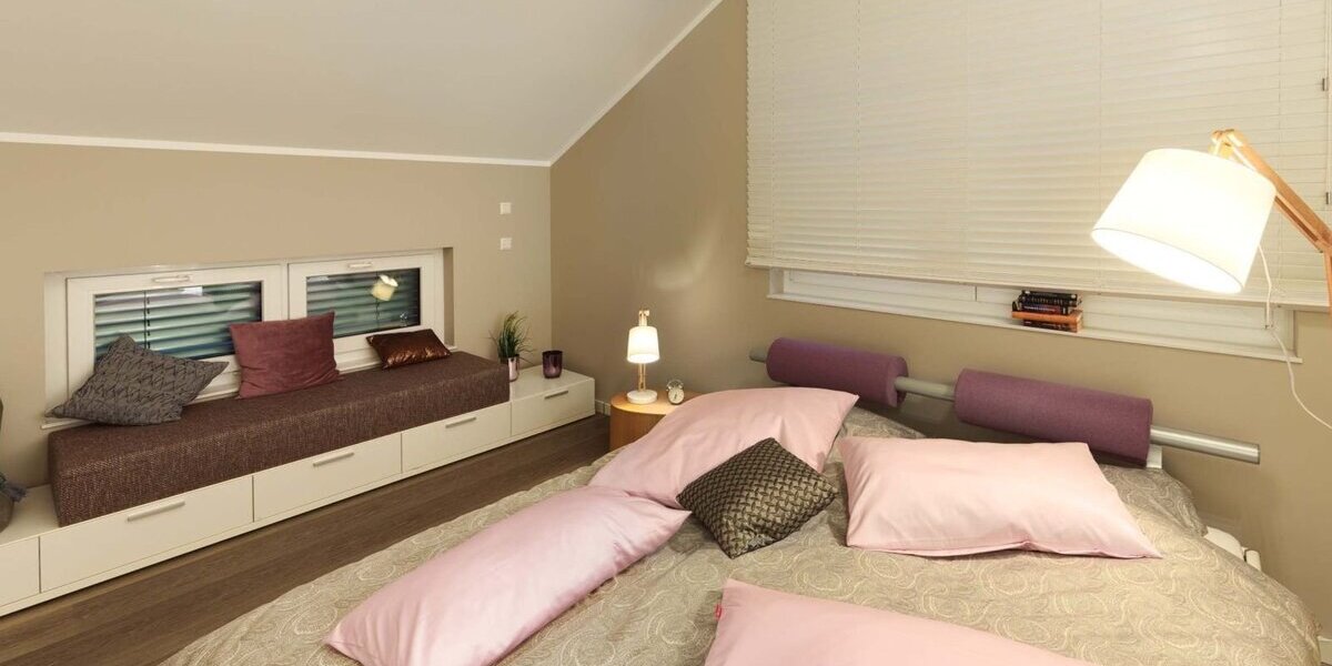Exklusive Stadtvilla in Esslingen am Neckar mit Keller und Grundstück - Individuell geplantes Wohnen mit allkauf-Komfort - Villa Esslingen am Neckar Hegensberg | Angebot:27346495