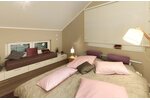 Exklusive Stadtvilla in Esslingen am Neckar mit Keller und Grundstück - Individuell geplantes Wohnen mit allkauf-Komfort - Villa Esslingen am Neckar Hegensberg | Angebot:27346495