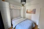 Etagenwohnung Stuttgart Stuttgart-West - 3 Zimmer, 65 m&sup2;, 345.000&euro; | Angebot:26877715