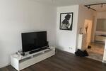 Etagenwohnung Schönaich - 2.5 Zimmer, 57 m&sup2;, 750&euro; | Angebot:24347680