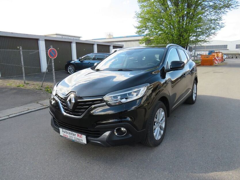 Kadjar