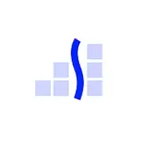 Pflegefachkraft (m/w/d) für das Springer-Team - Wir suchen Zuwachs in unserem Team! Pflegeheim Pliensauvorstadt Esslingen am Neckar 73734