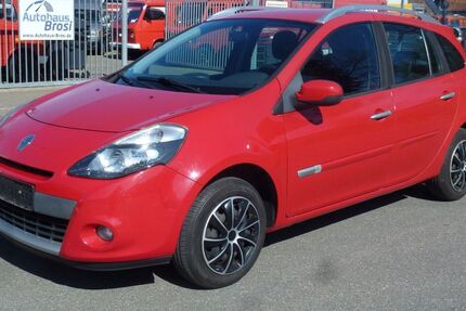 Renault Clio 151.900 km 2.750 € Nürtingen bei Stuttgart 72622