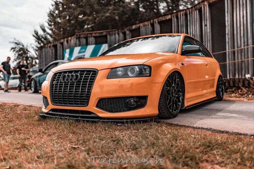 S3