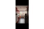 Etagenwohnung Stuttgart Zuffenhausen - 2 Zimmer, 28 m&sup2;, 550&euro; | Angebot:25870584