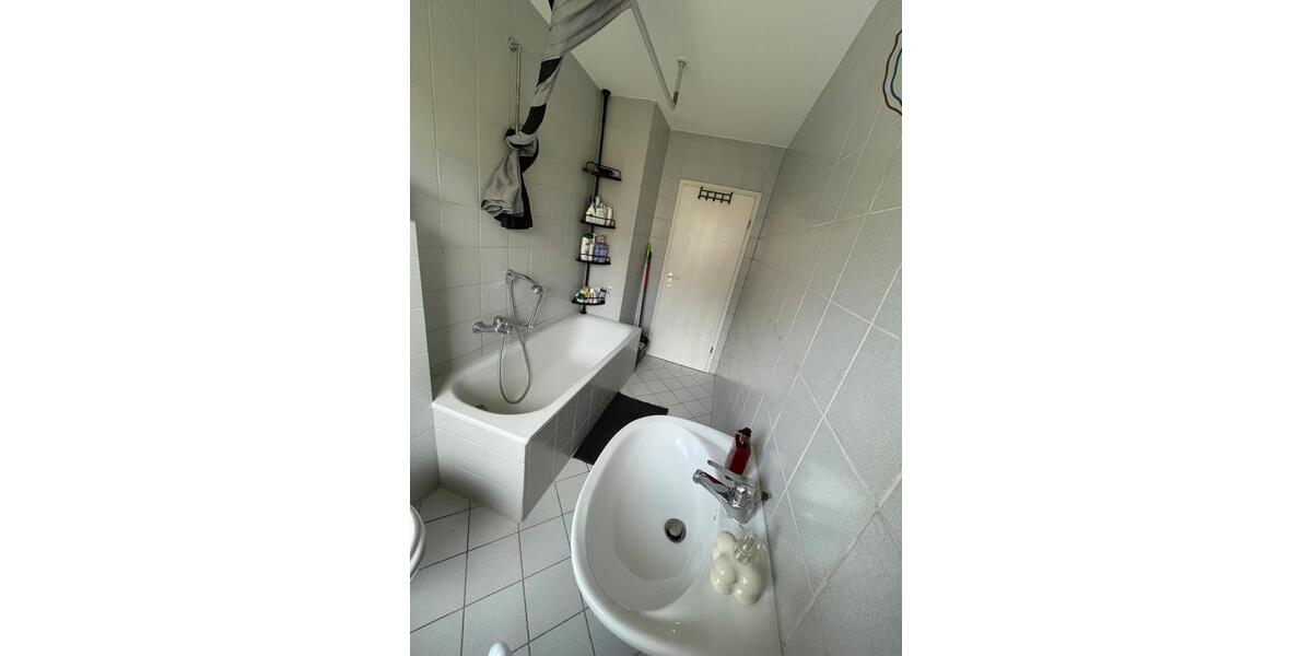 Etagenwohnung Sindelfingen Darmsheim - 2 Zimmer, 54 m&sup2;, 780&euro; | Angebot:26671474
