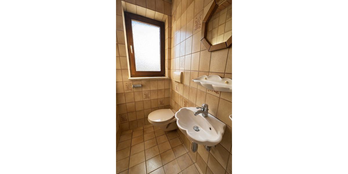 Etagenwohnung Steinenbronn - 4 Zimmer, 100 m&sup2;, 298.000&euro; | Angebot:26246269