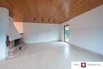 Einfamilienhaus Rudersberg / Lindental Lindental - 6 Zimmer, 137 m&sup2;, 475.000&euro; | Angebot:25697435