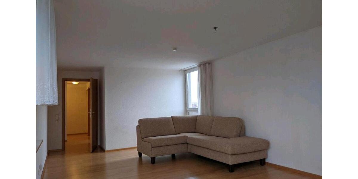 Etagenwohnung Sindelfingen Darmsheim - 2.5 Zimmer, 72 m&sup2;, 218.000&euro; | Angebot:26757454