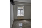 Erdgeschoßwohnung Stuttgart Bad Cannstatt - 7 Zimmer, 160 m&sup2;, 550.000&euro; | Angebot:27256457