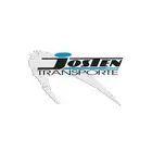 LKW-Fahrer National (m/w/d)
