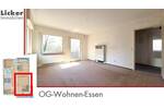 Mehrfamilienhaus, Wohnhaus Winnenden - 9 Zimmer, 186 m&sup2;, 557.000&euro; | Angebot:25996527