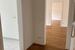 Einladende 3-Zimmer Wohnung mit Balkon! - OHNE Stellplatz