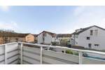 Mehrfamilienhaus, Wohnhaus Plochingen - 8 Zimmer, 176 m&sup2;, 659.000&euro; | Angebot:25706124